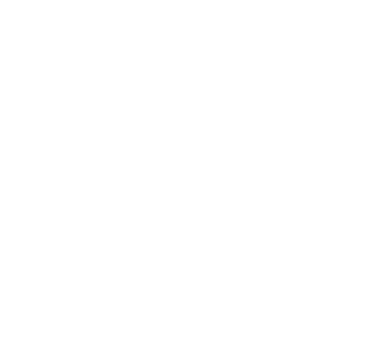 Chelji